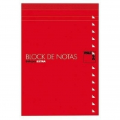 Carnet de notes Classic format A5 à couverture rigide - JournalBooks, Grossiste Dropshipping