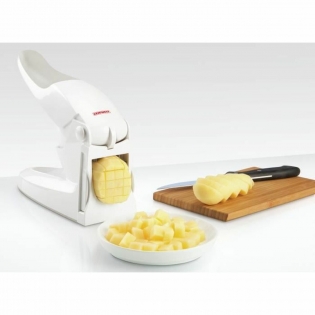 https://www.bigbuy.eu/2332429-product_card/manual-vegetable-chopper-leifheit-plastic-15-4-x-9-2-x-29-5-cm_432523.jpg