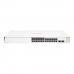 Διακόπτης HPE Aruba Instant On 1830 24G 12p Class4 PoE 2SFP 195W