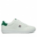 Sapatilhas de Desporto de Homem Fila CROSSCOURT 2 F LOW FFM0002 13063  Branco