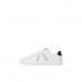 Herre sneakers Jack & Jones JFWFREEMAN PU NOOS 12230427 Blå