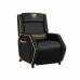 Gaming Chair Cougar RANGER ROYAL