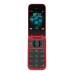 Мобилен телефон Nokia 2660