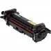 Laserprinteri kuumutusseade Samsung JC91-01080A