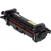 Zapalovač pro laserovou tiskárnu Samsung JC91-01080A