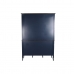 Display Stand DKD Home Decor Krystal 141,5 x 44 x 199 cm