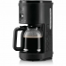 Drip Coffee Machine Bodum Bistro 12095 900 W 1,5 L Sort