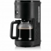 Kávéfőző Bodum SM3590 900 W 1,5 L
