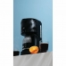 Drip Coffee Machine Bodum Bistro 12095 900 W 1,5 L Sort