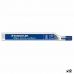 Bly Staedtler Deksel 0,7 mm (12 enheter)