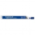 Stift Staedtler Fall 0,7 mm (12 antal)