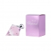 Dame parfyme Chopard Wish Pink EDT 75 ml