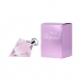 Moterų kvepalai Chopard Wish Pink EDT 75 ml