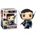 Bonecos Funko SUPREME STRANGE Nº 1005