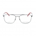 Brillenfassung Porsche Design P8370-C-56 Ø 56 mm Grau