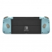 Pilot HORI Nintendo Switch