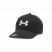 Sportcap Under Armour  Blitzing M/L (M/L)