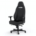 Gamer Szék Noblechairs LEGEND Fekete