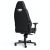 Gamer Szék Noblechairs LEGEND Fekete