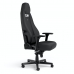 Gamer Szék Noblechairs LEGEND Fekete