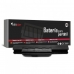 Bateria para Laptop BATA32-K53 Preto 4400 mAh