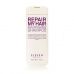 Шампунь Eleven Australia Repair My Hair 300 ml