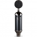 Microfon Logitech Blackout Spark SL XLR Condenser Mic