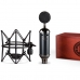 Mikrofons Logitech Blackout Spark SL XLR Condenser Mic