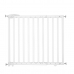 Safety barrier Badabulle Deco Pop 106 cm (3 Units)