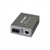 Media Converter Multimodale TP-Link MC100CM 100 Mbps Grigio