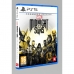 Video igra za PlayStation 5 2K GAMES Marvel's Midnight Suns Enhanced Edition