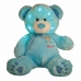 Teddy Bear 60 cm