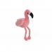 Jucărie de Pluș Flamingo roz Roz 35 cm