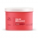 Maske Beskyttelse af Farven Wella (500 ml)