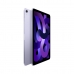 Läsplatta Apple Air 2022 WiFi M1 Violett 64 GB 10,9