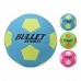 Strandfotball Bullet Sports