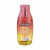 Dame parfyme The Fruit Company EDT 40 ml Melocotón Paradise