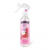 Spray-ul Odorizant The Fruit Company Căpșună 250 ml