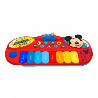 mickey mouse clubhouse jouets cible