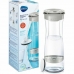 Butelys-filtras Brita Fill & Serve Mind Carafe 1,3 L