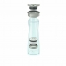 Butelys-filtras Brita Fill & Serve Mind Carafe 1,3 L