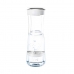 Butelys-filtras Brita Fill & Serve Mind Carafe 1,3 L