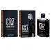 Ανδρικό Άρωμα Cristiano Ronaldo EDT Cr7 Game On (100 ml)