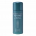 Volumegevende Spray voor haarwortels Biosilk Volumizing Therapy Farouk (15 g)