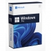 Software de Management Microsoft Windows 11 Pro