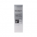 Matu Serums Cerafill Retaliate Stemoxydine Redken redken 39 (90 ml) 90 ml