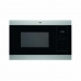 Microondas com Grill AEG MSB2547DM   23L 1450 W