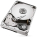 Harddisk Seagate IronWolf 12 TB