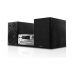 Micro-Hi-Fi-System Panasonic SC-PMX90EG Bluetooth 120W