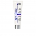 Mascarilla Facial Rexaline D Shock 75 ml